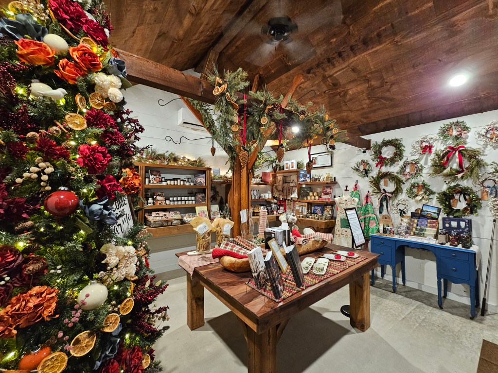 A Heartfelt Thank You!